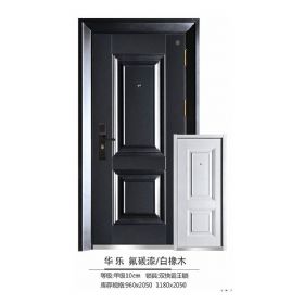 高端仿真铜系列华乐氟碳漆-甲级10cm