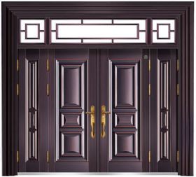 耀华模压系列YH-2-6039爱玛仕
