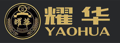 浙江熊熊工贸有限公司